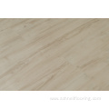 UV Coating Wood Grain Wear Resistance LVT Flooring